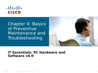 Module 04_Basic PM.pdf